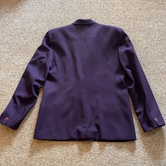 LADYBUG Blazer Jacket - Picture 2 of 5